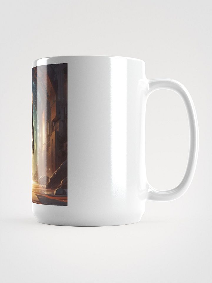 sci-fi product image (1)