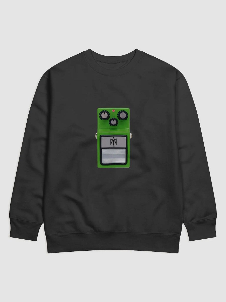 I-AM TS Sweater product image (1)
