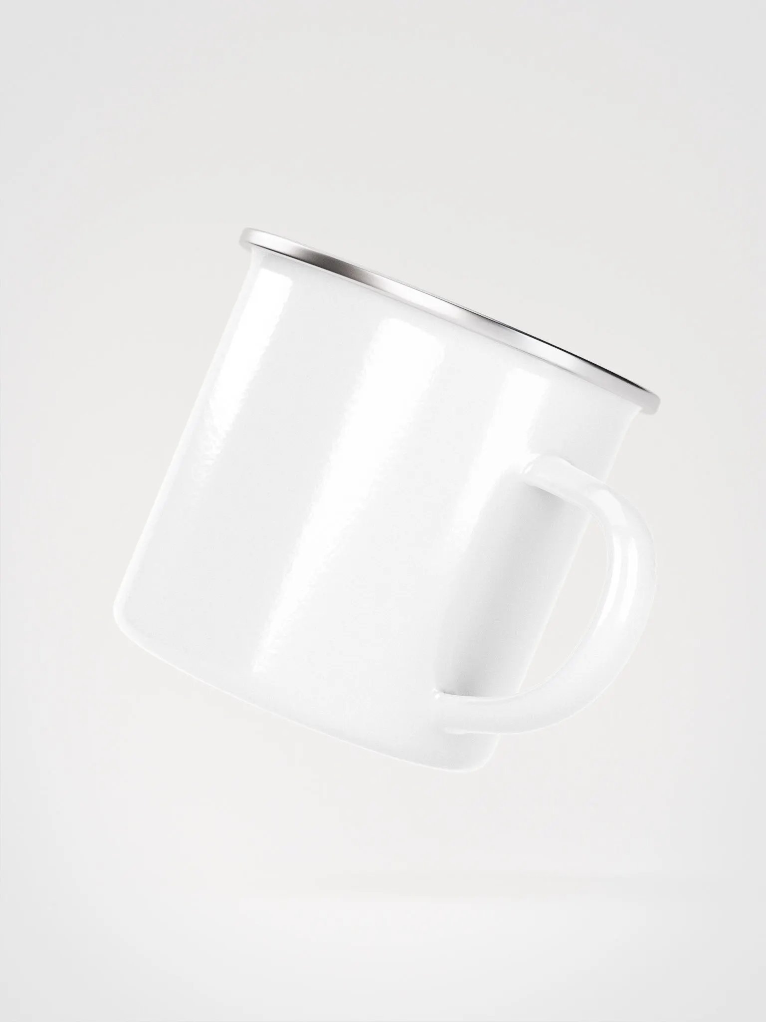 Mondo 16bit Mug product image (2)