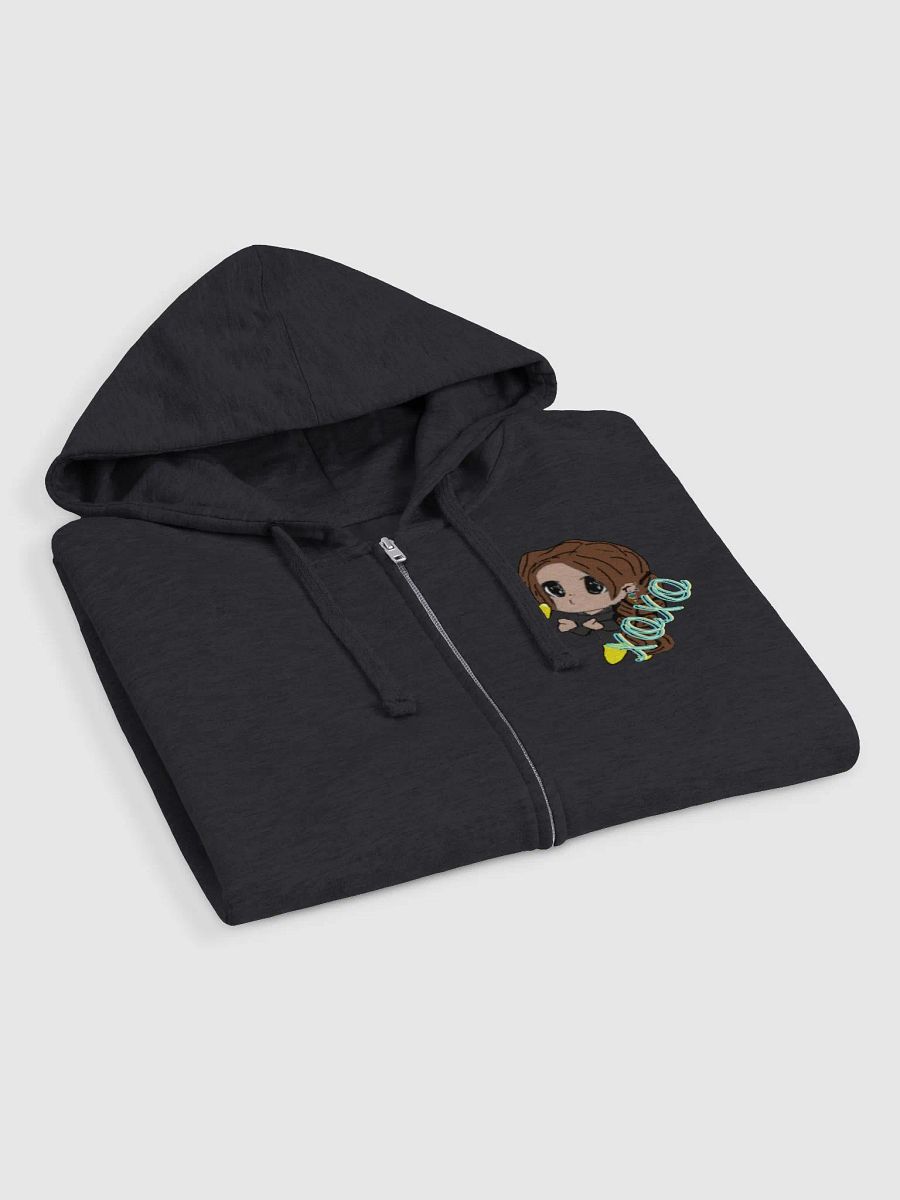 XOXO Hoodie product image (4)