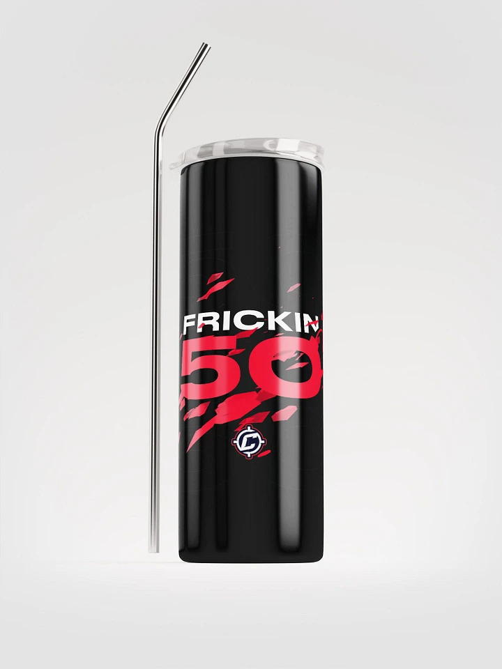 Frickin 50 Collection product image (1)