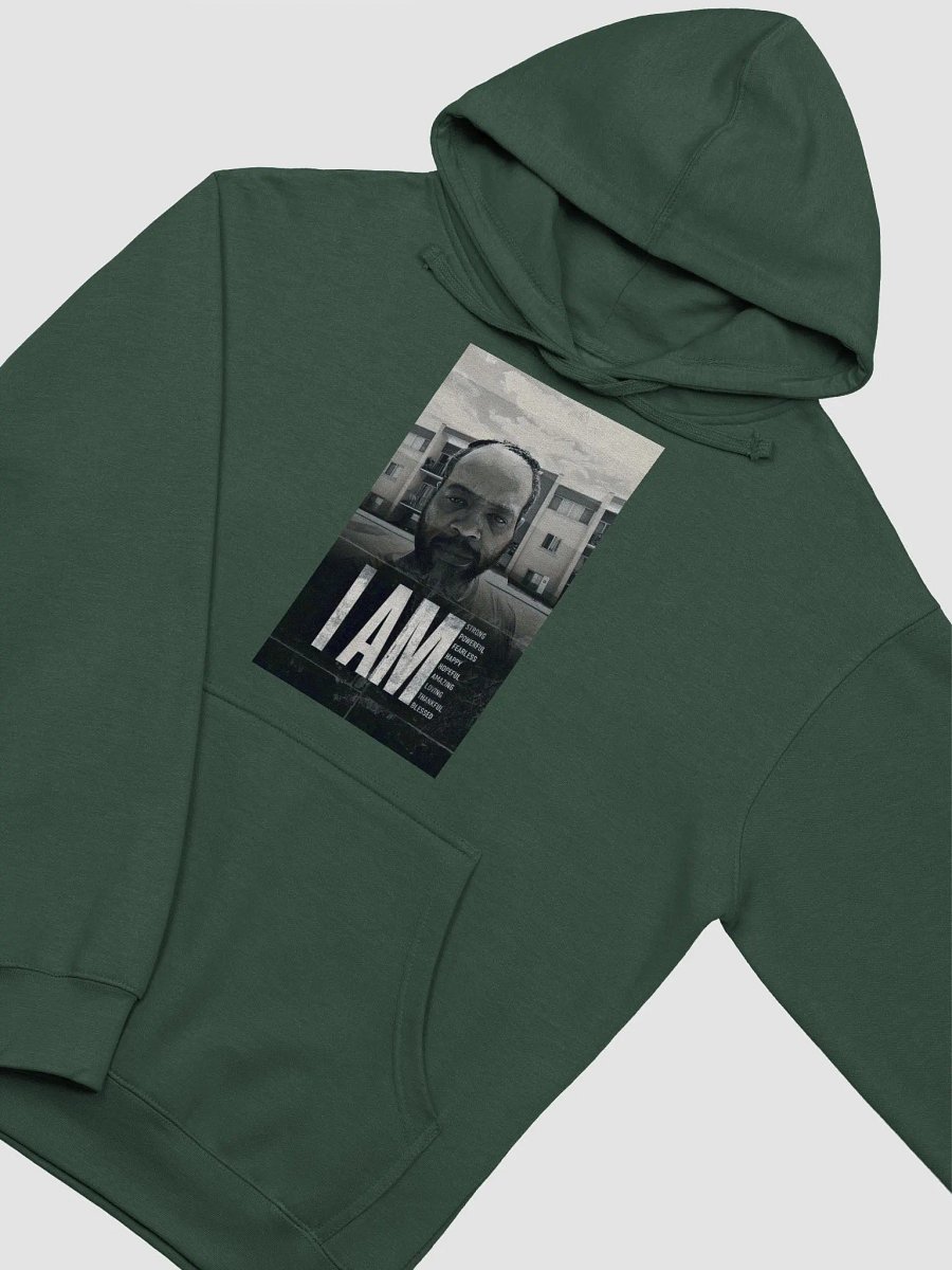 Morris Hoodie 9 product image (26)