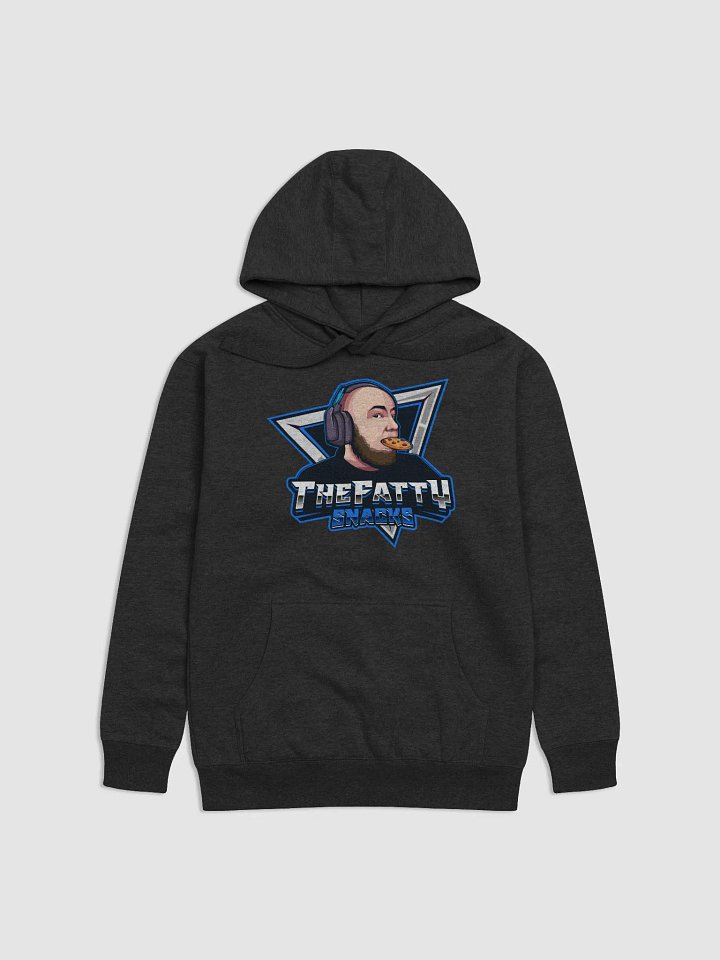 Hoodie product image (4)