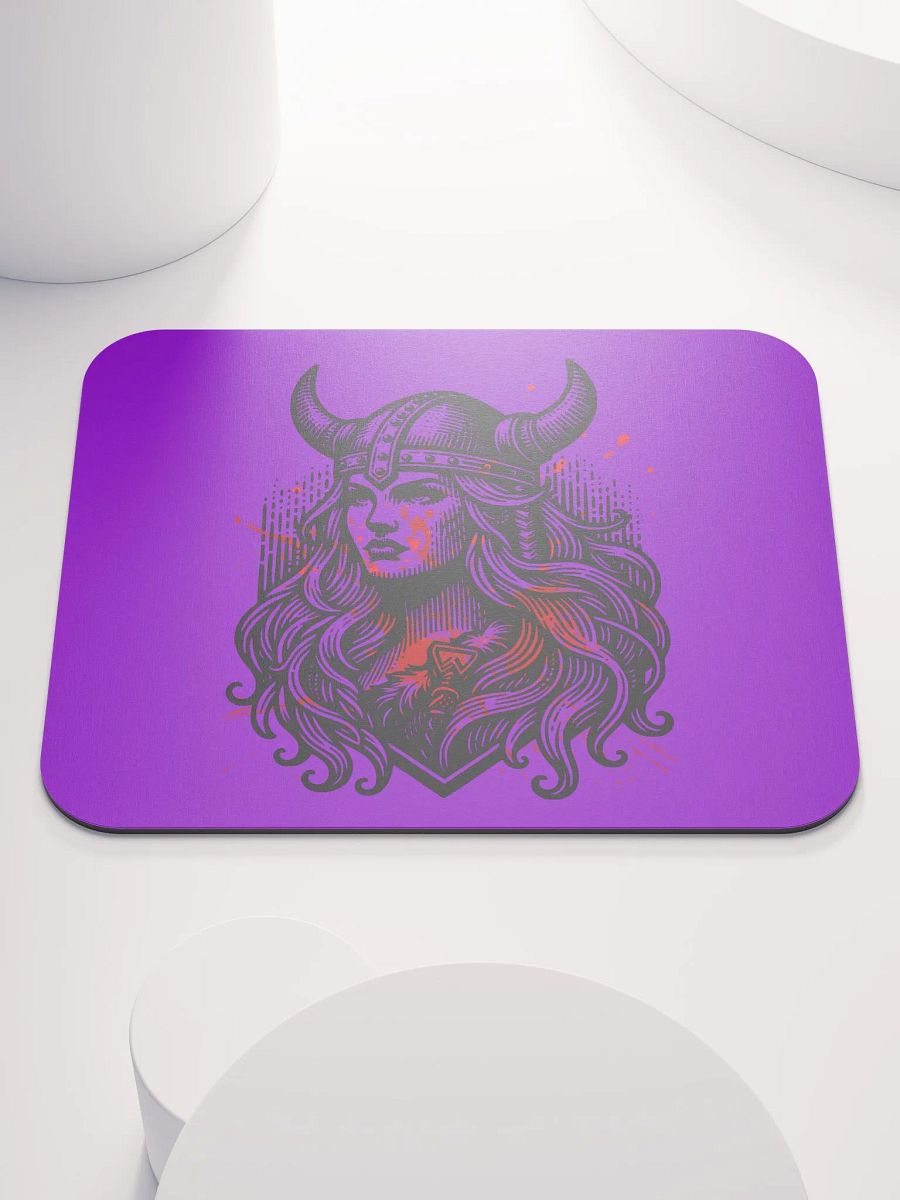 Valkyrie Queen product image (3)