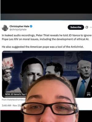 #greenscreen if he has no haters I’m gone #fyp #archivist 