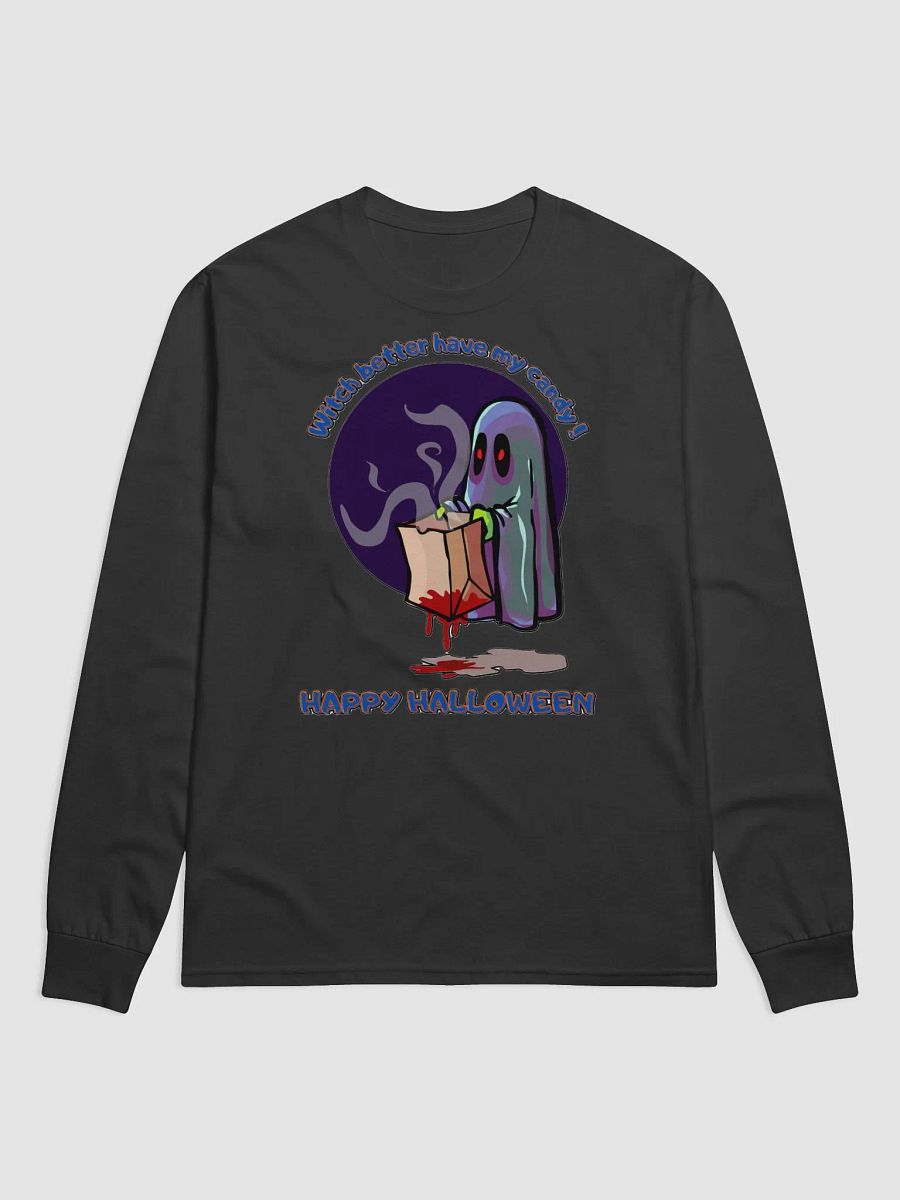 WITCH BETTER HAVE MY CANDY product image (2)