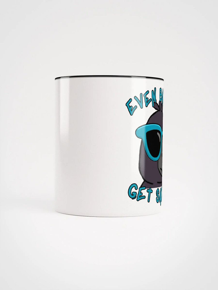 Baddies - Mug product image (39)