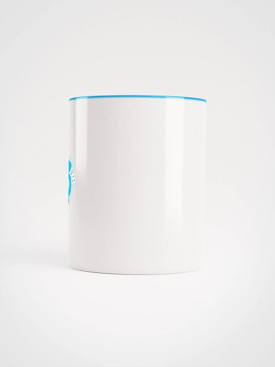 Virtual Idol Mug product image (5)