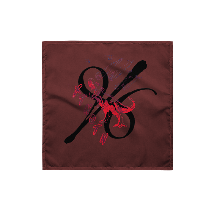 not too flashy if they ask what color its auburn product image (1)