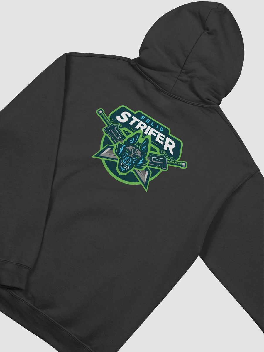 Strifer Gen2 Hoodie product image (37)