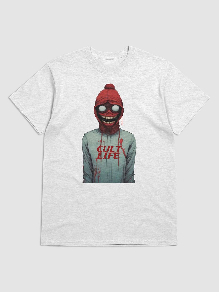 CULT LIFE CREEP product image (1)