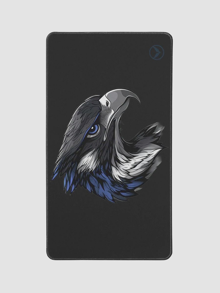 THE PAD OF RAD product image (1)