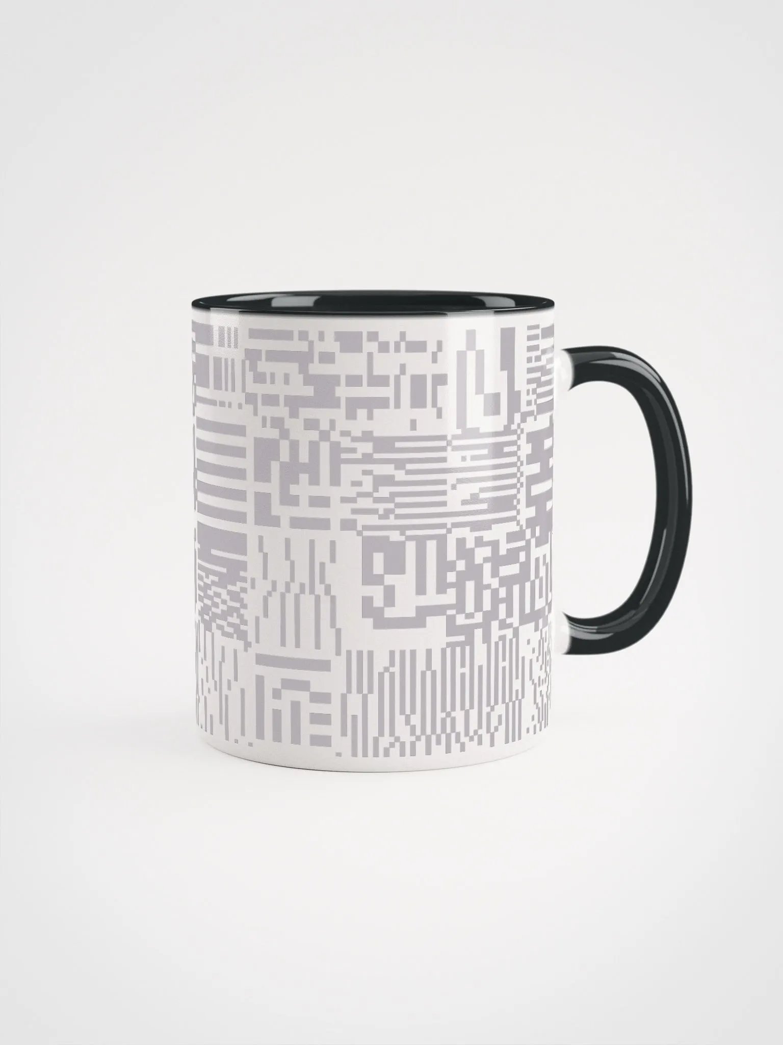 Have You Seen This Cat Mug product image (2)