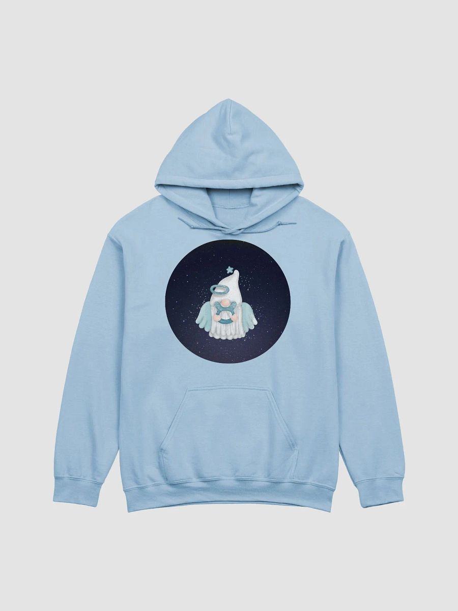 Taurus - Zodiac Angel Gnome product image (4)