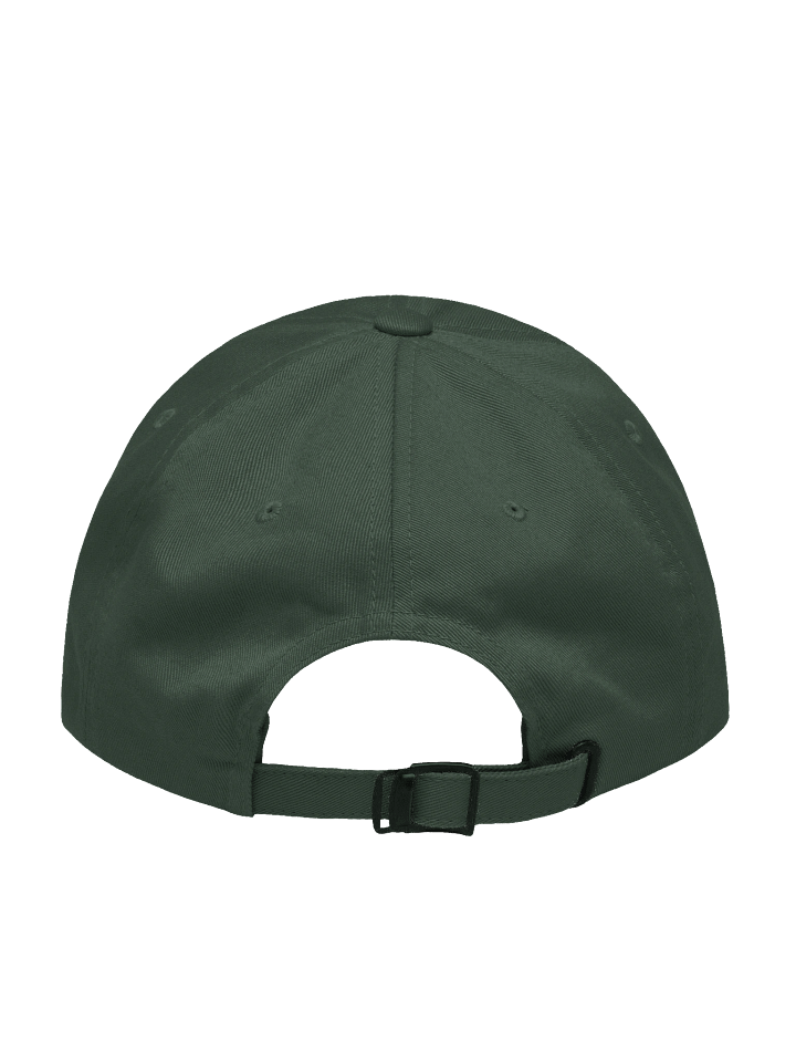Cletus Cook House Hat product image (3)