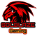 SolblazeGaming