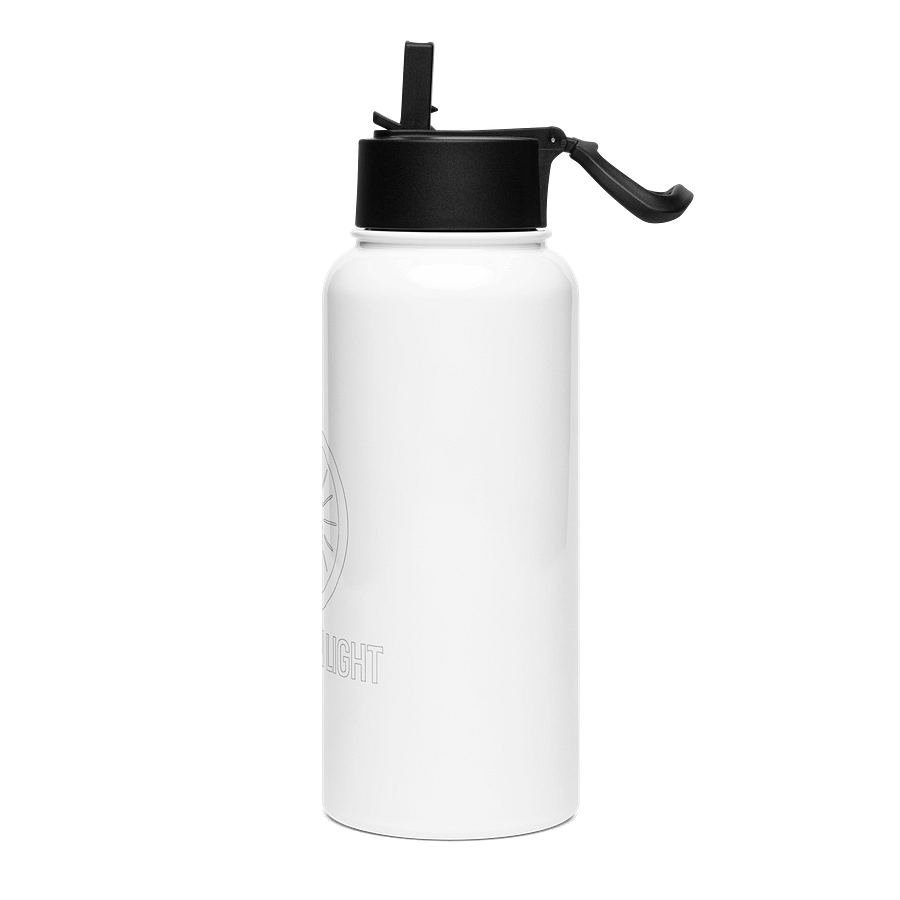 ⚪ White Dragon – Purity of Light product image (3)