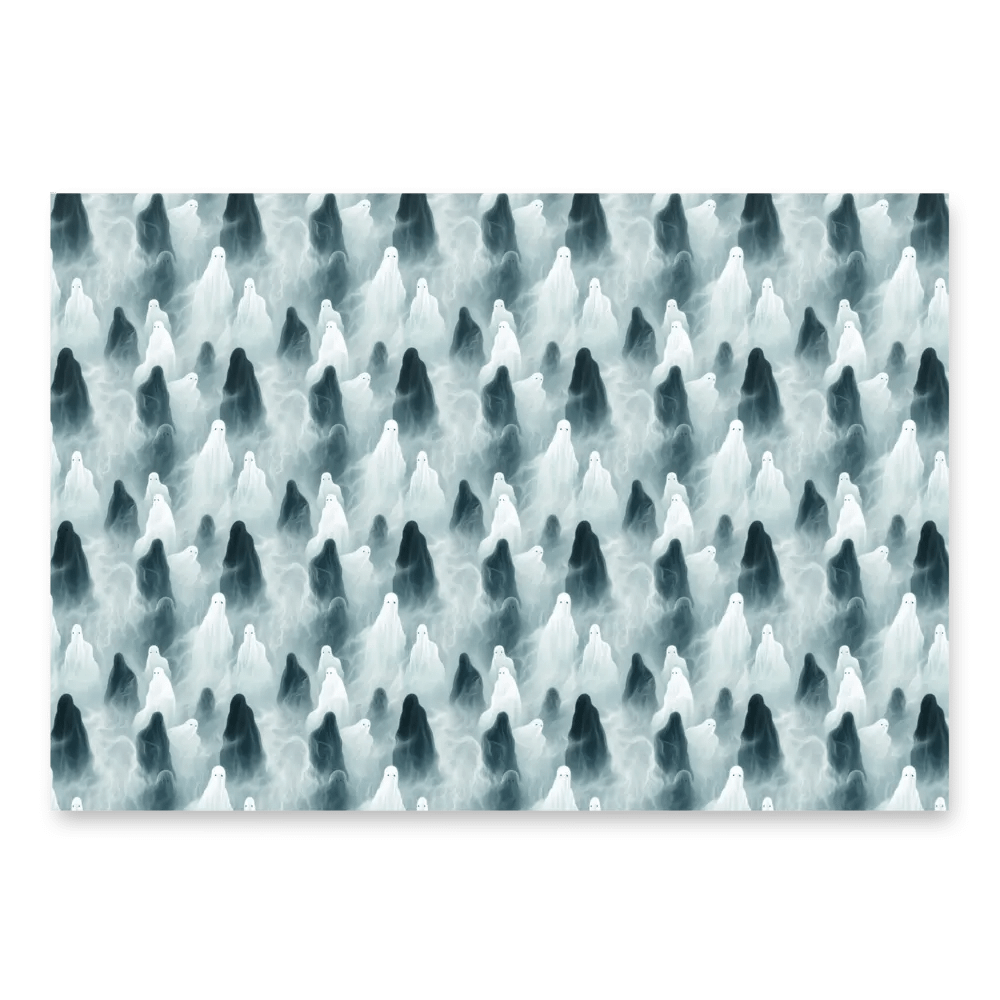 Ghostly Wrap product image (2)