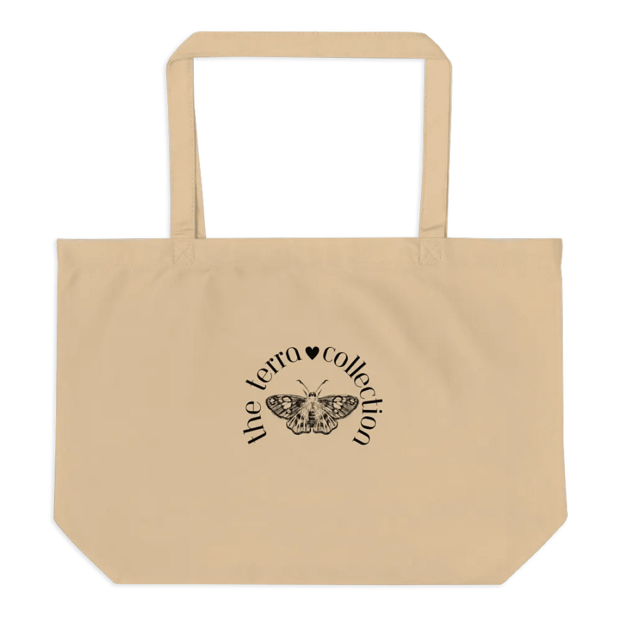 Women Celebrating Women Tote Bags product image (2)