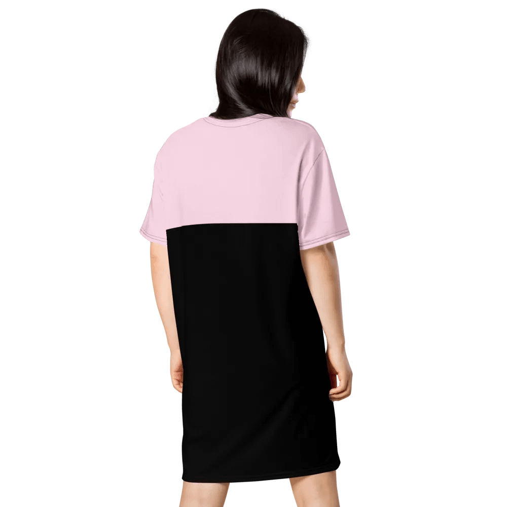 Bad Ass Co. All-Over Dress product image (3)