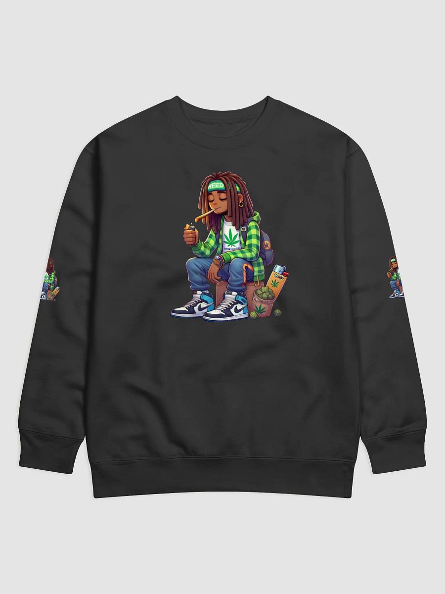 BizzWorld Drip product image (1)