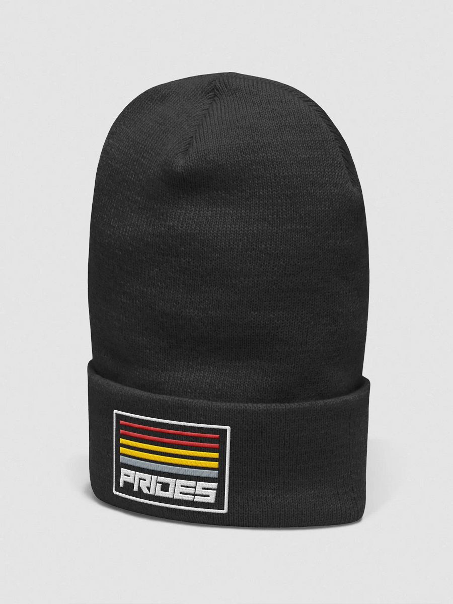 Gorrito Prides product image (4)