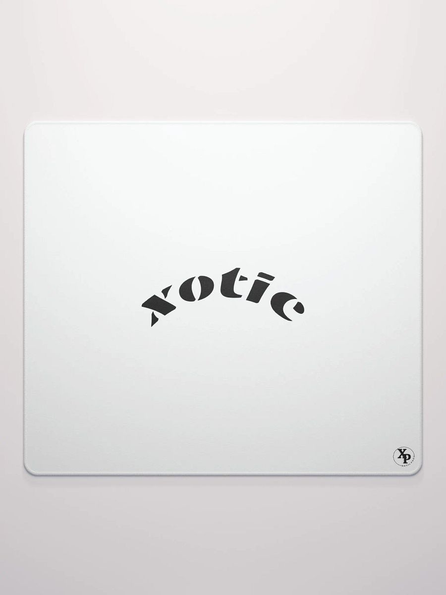 Xotic White product image (3)
