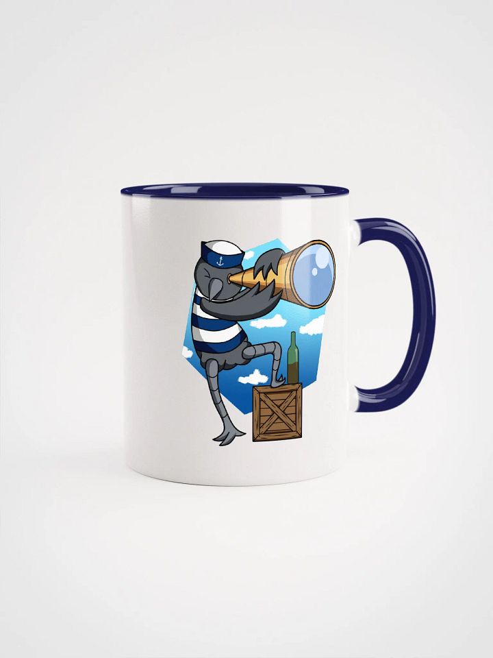 Shiny? product image (1)