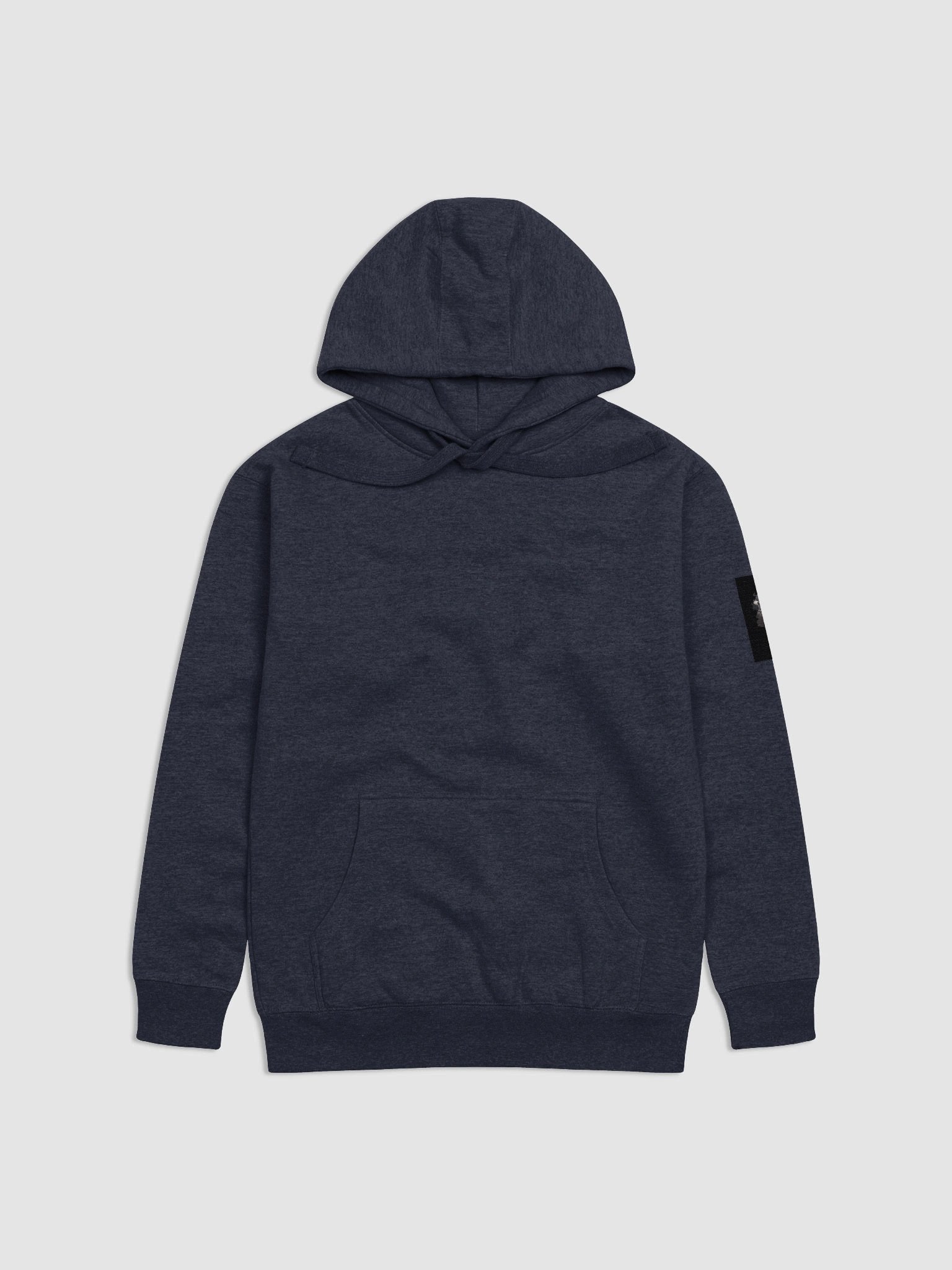 Shey Icon Hoodie product image (1)