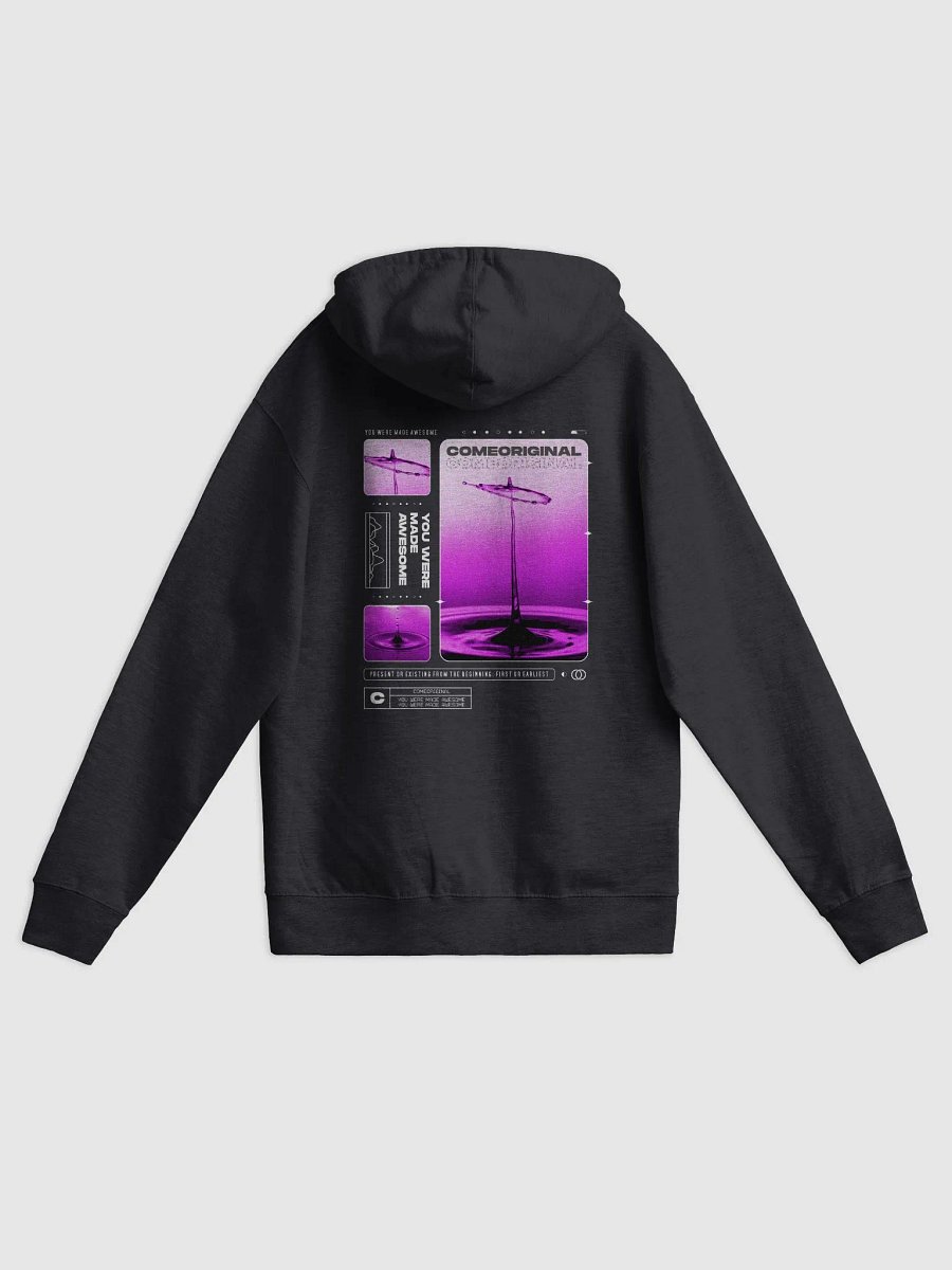 Drip Zip product image (7)