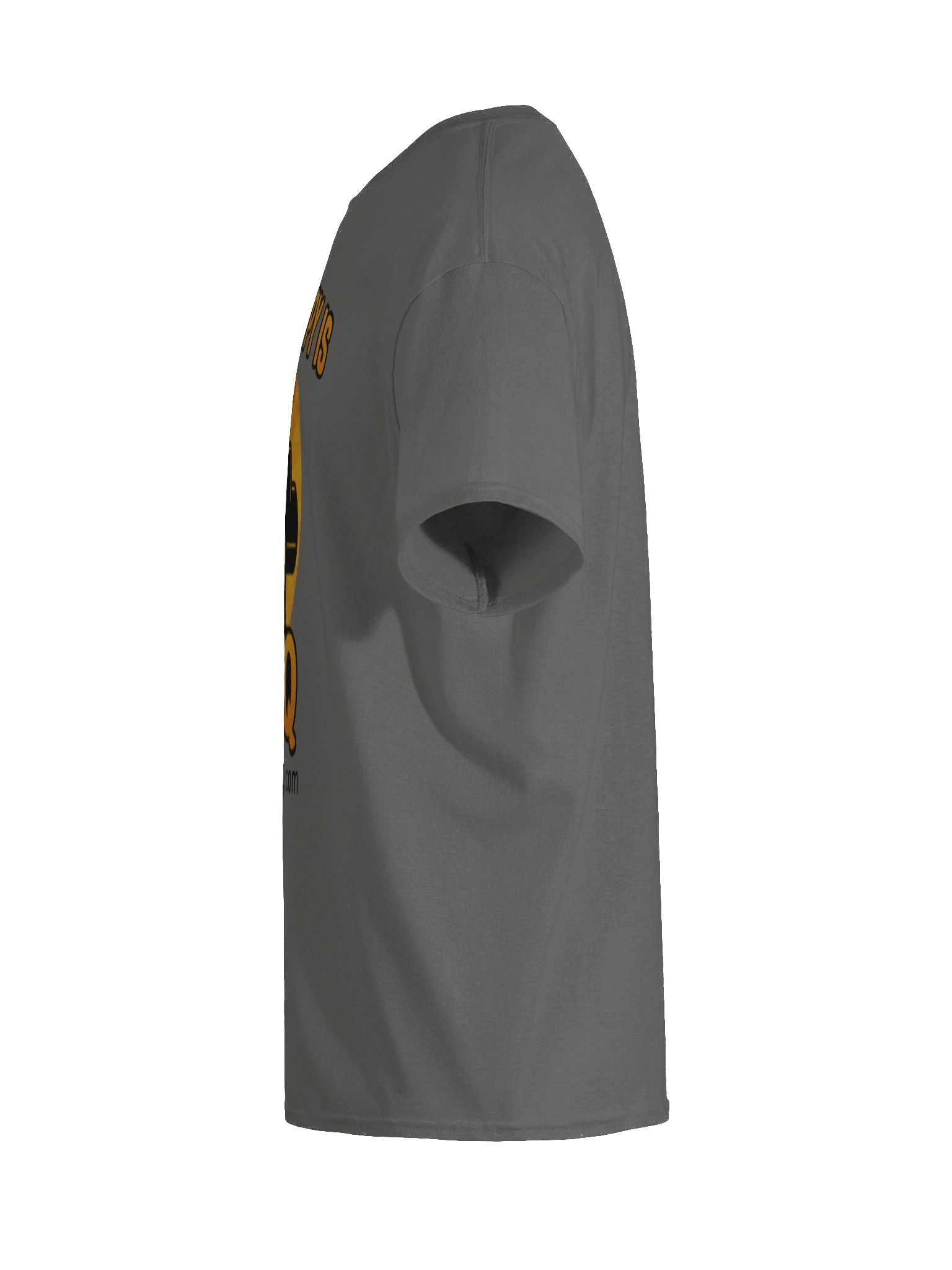 My therapy is BBQ - EBBQ product image (11)