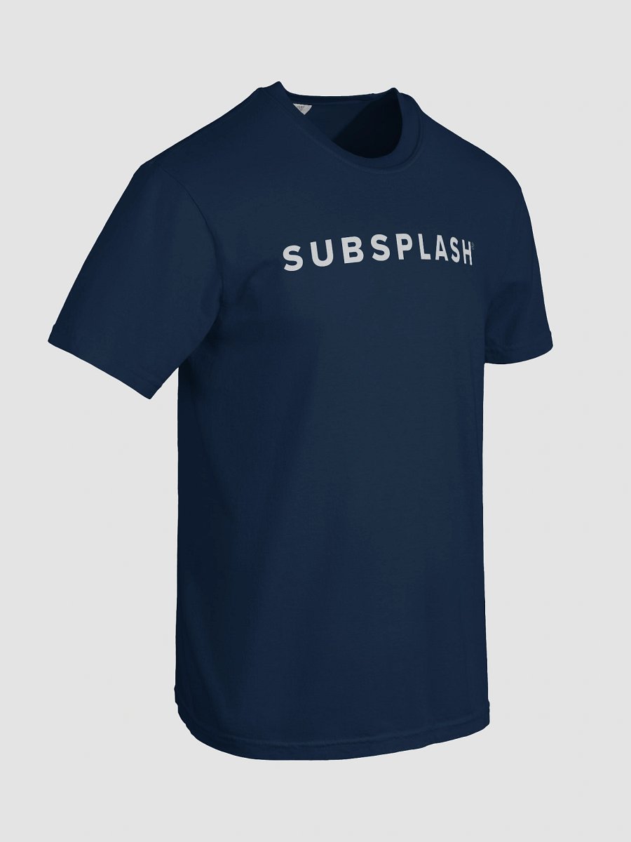 June 17th Cohort - Subsplash product image (103)