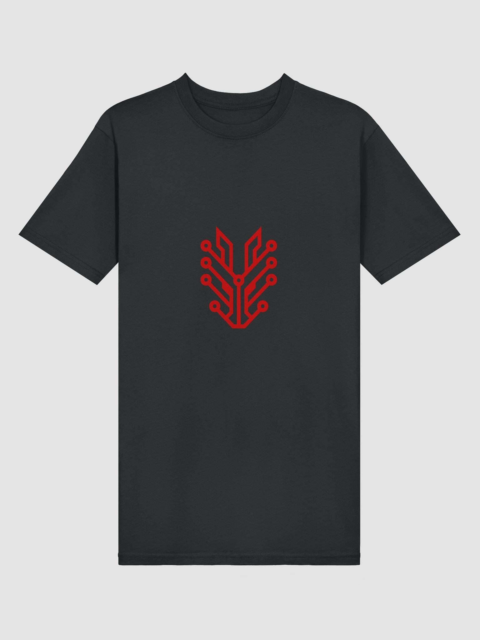 The Corporation Clearance Tee product image (3)
