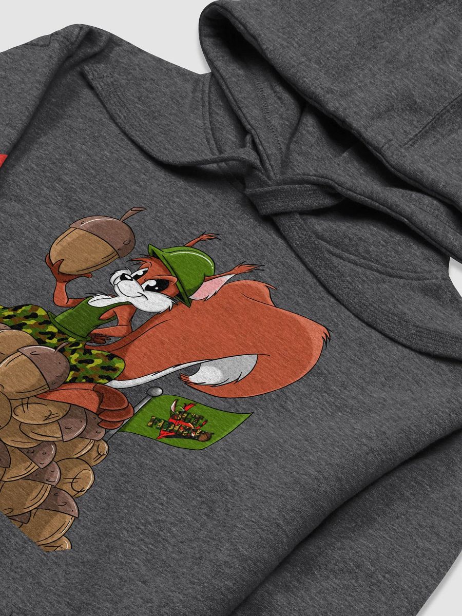 Got Nuts Hoodie product image (24)
