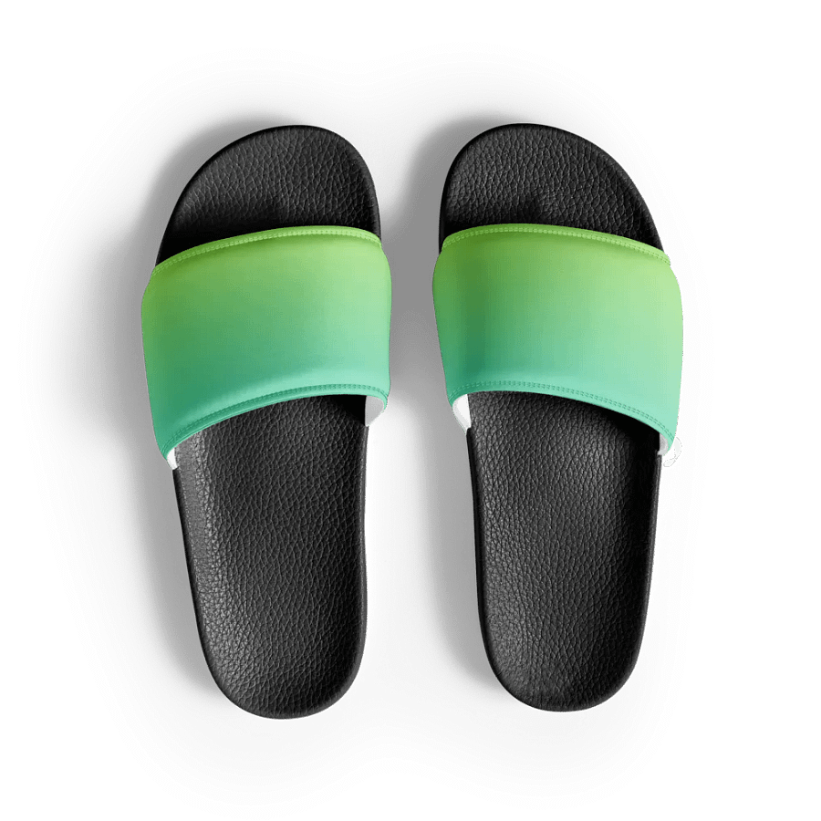 DBJ Gentle Sunrise WM(001) product image (3)