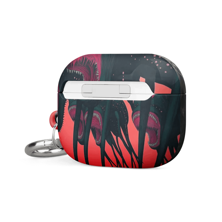 You May Be Right product image (20)