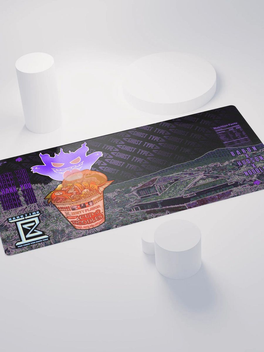 GM#003 product image (4)