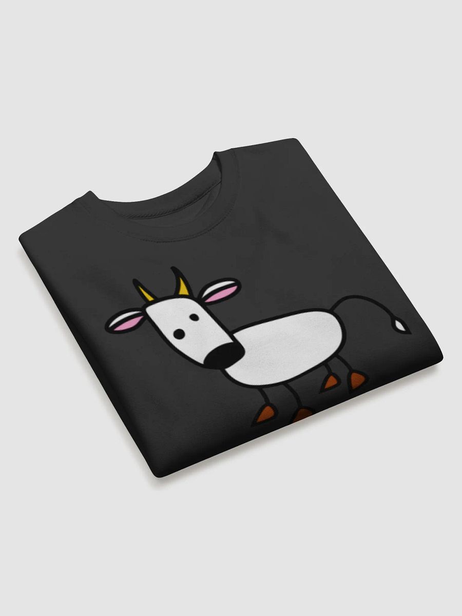 Larry Sweater product image (3)