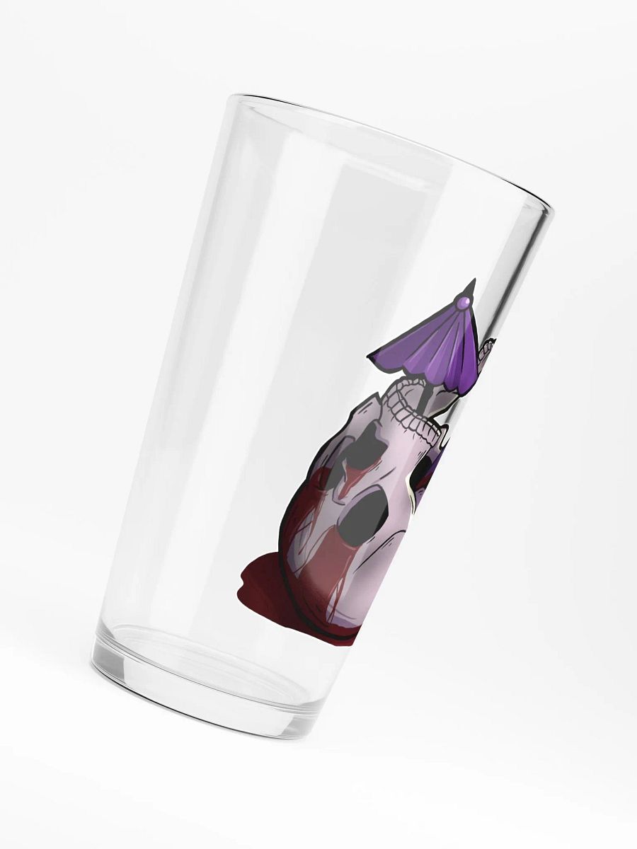 Skal Pint product image (6)