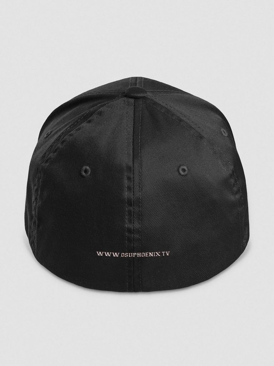 R&D Non-Safety Wear product image (21)