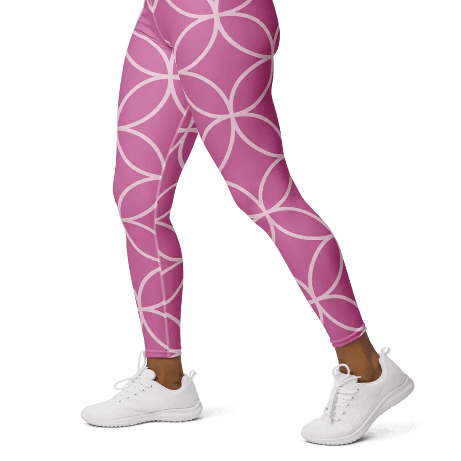 Hula Hoop product image (4)