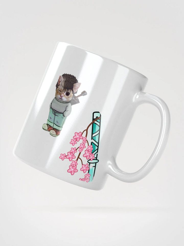 just a chill guy product image (2)
