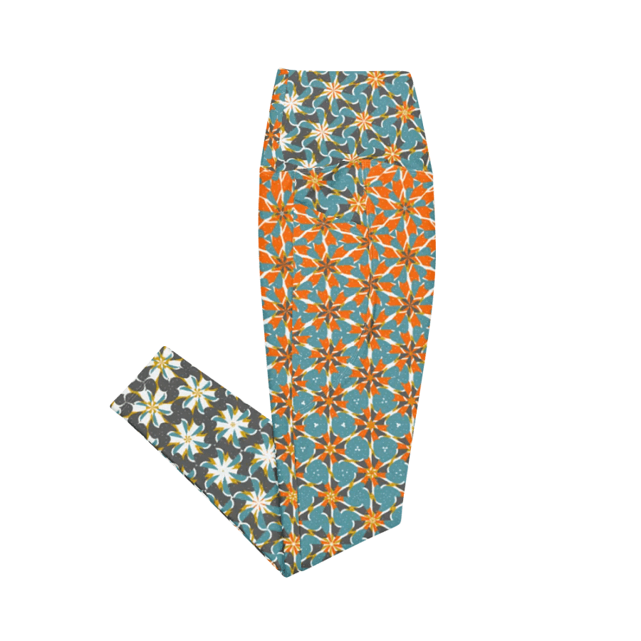 Funky Pattern 52 product image (12)