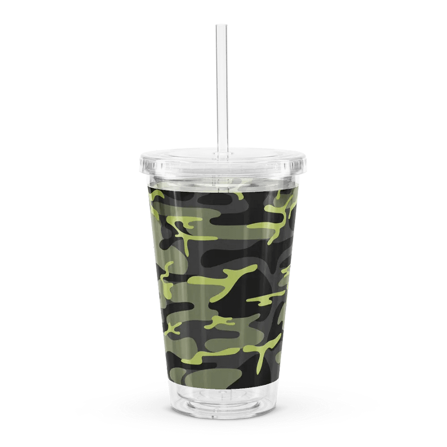 Tumbler Cup product image (3)