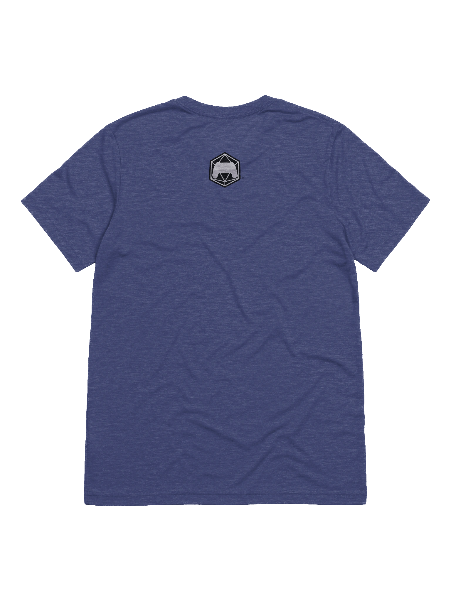 ORBIT 21 Logo Tee product image (4)