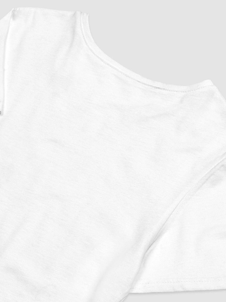 Thiccums Crop Top product image (8)