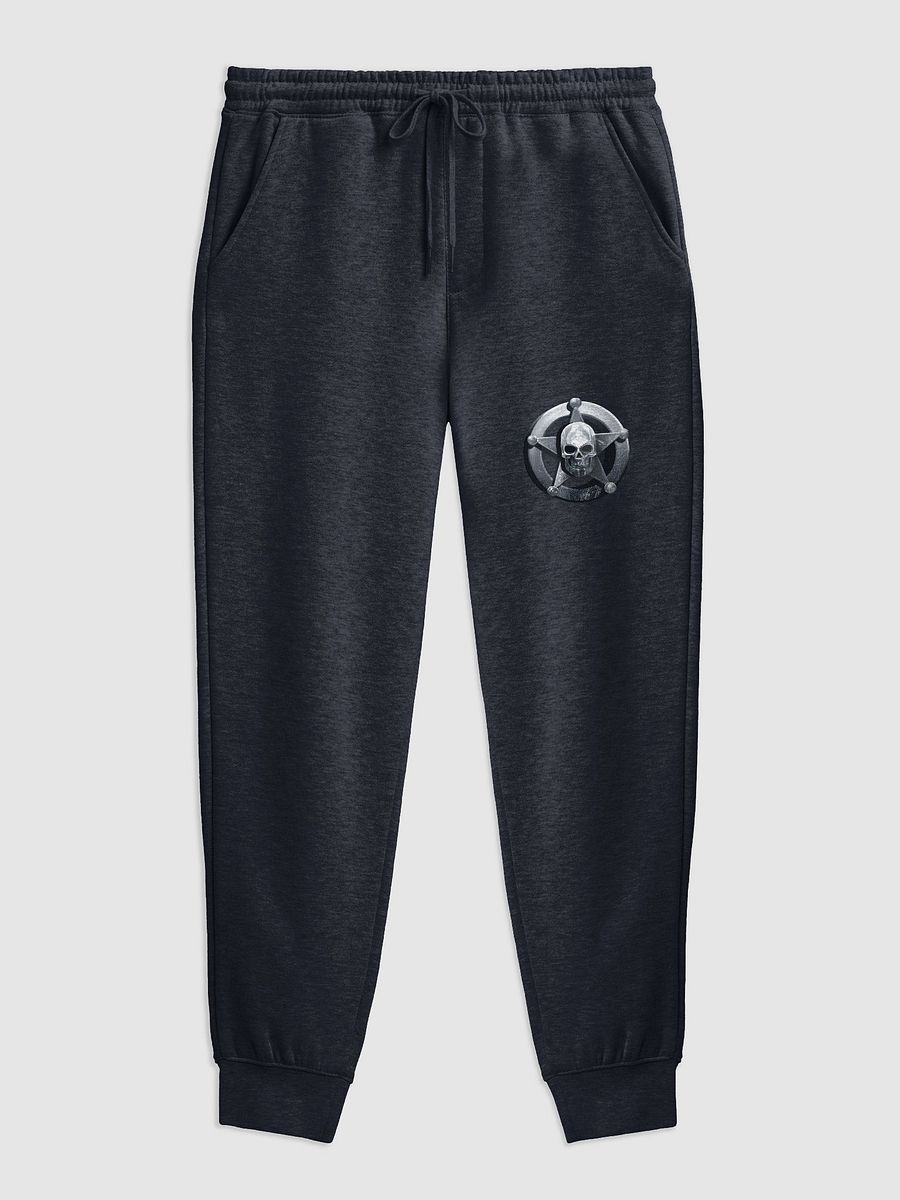 BSSO PT Fleece Joggers product image (2)