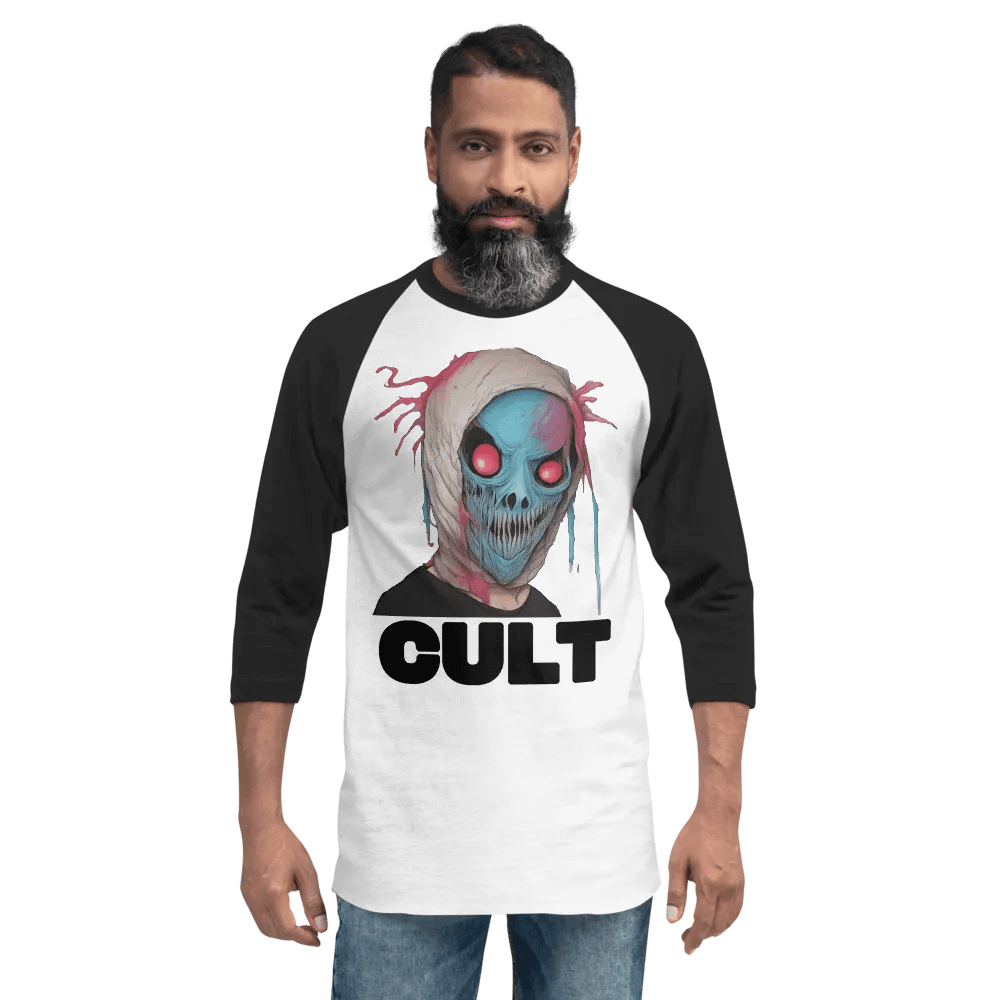 CULT VILLAIN product image (5)