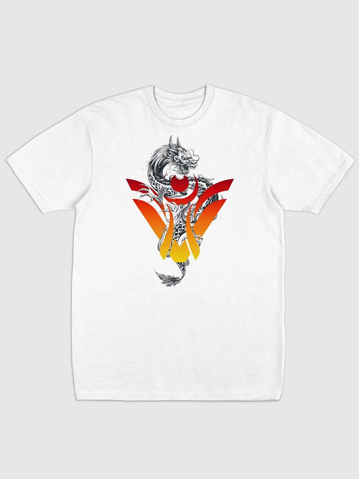 Visionary Signature Summer Drop V2 product image (1)