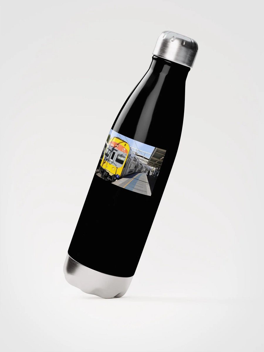 V set Water Bottle product image (2)